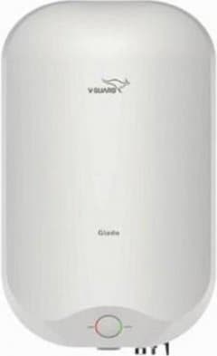 V-Guard Storage Water Geyser (Glado)