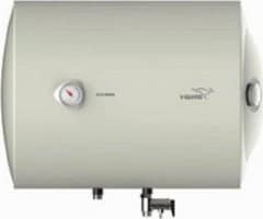 V-Guard Storage Water Geyser (ECH)