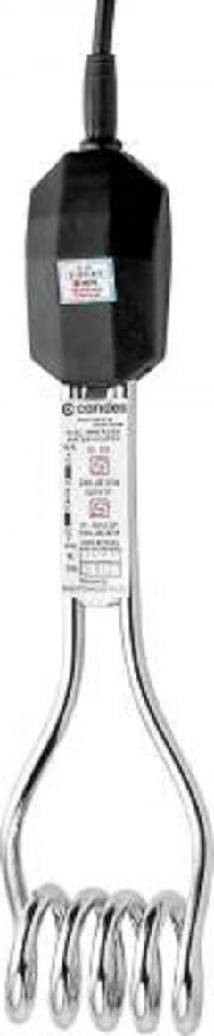 Candes 1500W Immersion Heater Rod (Neo1cd)