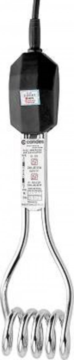Candes 1500W Immersion Heater Rod (Neo1cd)