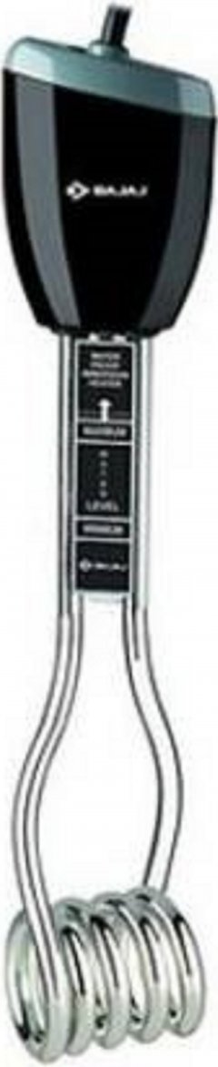 Bajaj 1500W Immersion Heater Rod (150833)