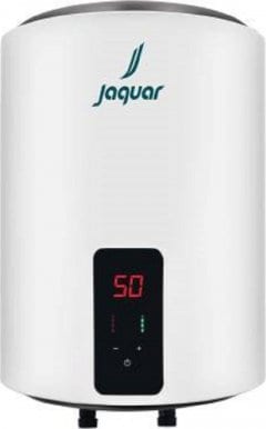Jaquar Storage Water Geyser (MET-WHT-V025)