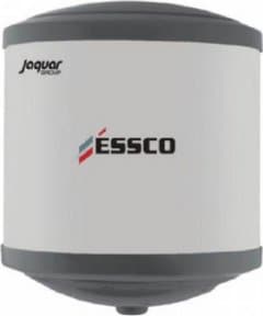 Jaquar Storage Water Geyser (ESSCO)
