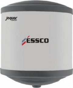 Jaquar Storage Water Geyser (ESSCO) Price in India, Specifications