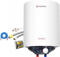 Candes Storage Water Geyser (Glanzo)