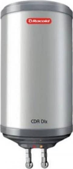 Racold Storage Water Geyser (CDR DLX)