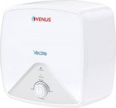 Venus Storage Water Geyser (Vectra 25VS)