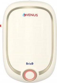 Venus Instant Water Geyser (Brizo 3B30)