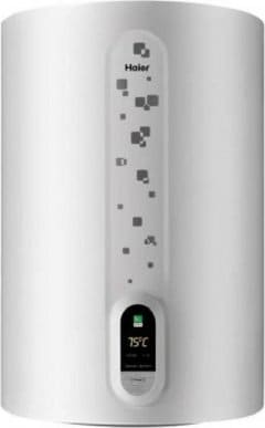 Haier Storage Water Geyser (ES-15V-ED-P)