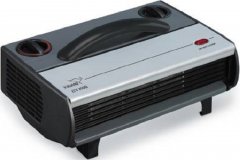 V-Guard ECV2000 Fan Room Heater