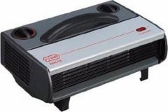 V-Guard RH2HC2100 Fan Room Heater