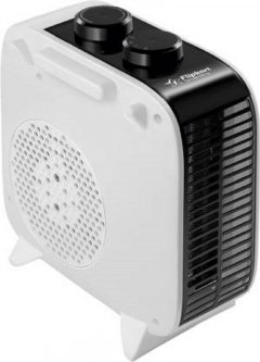 Flipkart Usha Room Heater Warranty Usha FH 3112 PTC Fan Room
