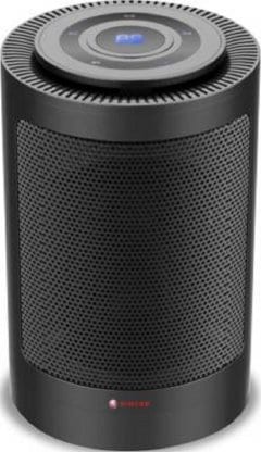 Singer Magmax Quartz Room Heater