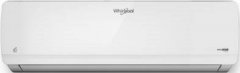 Compare Whirlpool 1.5 Ton 3 Star Inverter Split AC (SAI17P33MCP0) vs Lloyd 1.5 Ton 3 Star Inverter Split AC (GLS18I3FWAMC)