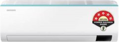Compare सैमसंग 1 Ton 3 Star Inverter Split AC (AR12CYLZABE) vs Samsung 1 Ton 3 Star Inverter Split AC (AR12CYLZABE) vs Samsung 1 Ton 5 Star Inverter Split AC (AR12CYNZAGE)