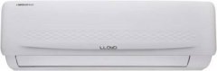 Compare Carrier 1 Ton 3 Star Inverter Split AC (CAI12ER3R33F0) vs Lloyd 1 Ton 3 Star Split AC (GLS12C3XWADS)