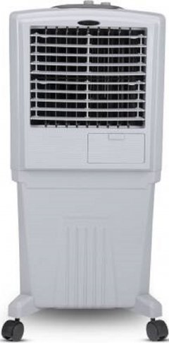 Compare सिंफनी 40 L Personal Air Cooler (Hi-Flo 40) vs Symphony 40 L Personal Air Cooler (Hi-Flo 40) vs Bajaj 36L Personal Air Cooler (PX 97 Torque)