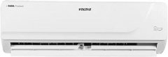 Compare Whirlpool 1 Ton 5 Star Inverter Split (SAl12B53MCD0) vs Voltas 1.4 Ton 3 Star Inverter Split AC (173V Vectra Platina)