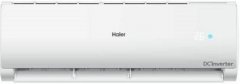 Compare Daikin 1.5 Ton 3 Star Inverter Split AC (MTKL50UV16V) vs Haier 1.5 Ton 3 Star Inverter Split AC (HSU17V-TMS3BE-INV)