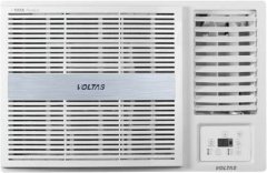 Compare Voltas 1.5 Ton 3 Star Inverter Split AC (183V Vertis Emerald 4503459) vs Voltas 1.5 Ton 3 Star Inverter Window AC (183V Vertis Pearl 4011470)