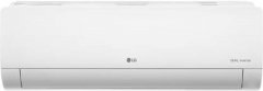 Compare Daikin 1 Ton 5 Star Inverter Split AC (MTKM35UV16W) vs LG 1 Ton 5 Star Inverter Split AC (RS-Q14BNZE)