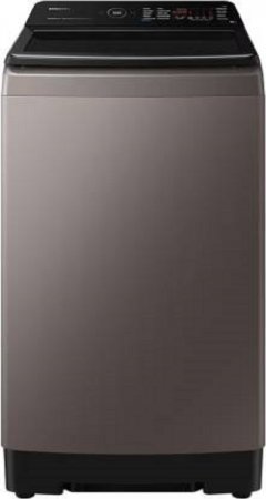 Compare Samsung 10 kg Fully Automatic Front Load Washing Machine (WA10BG4686BRTL) vs LG 9 kg Fully Automatic Top Load Washing Machine (THD09SWM)