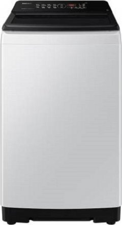 Compare LG 7 kg Fully Automatic Top Load Washing Machine (T70SPSF1ZA) vs Samsung 7 kg Fully Automatic Top Load Washing Machine (WA70BG4441BGTL)