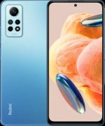 Compare Redmi Note 12 Pro 4G