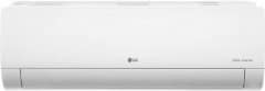 LG 1.5 Ton 5 Star Inverter Split AC (RS-Q19ENZE)