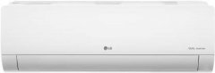 Compare LG 1.5 Ton 5 Star Inverter Split AC (PS-Q19ENZE) vs LG 1.5 Ton 4 Star Inverter Split AC (RS-Q19ENYE)