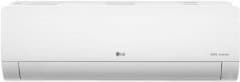 LG 1.5 Ton 4 Star Inverter Split AC (RS-Q19ENYE)