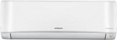 Compare Hitachi 2 Ton 3 Star Inverter Split AC (RAS.V324PCAIBHE) vs O General 2 Ton 3 Star Inverter Split AC (ASGG24CPTB-B)