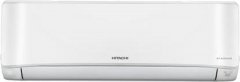 Compare Daikin 2.02 Ton 3 Star Inverter Split AC (FTKL71UV16T-3) vs Hitachi 2 Ton 3 Star Inverter Split AC (RAS.G324PCAIBFE)