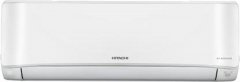 Compare Hitachi 1.5 Ton 3 Star Inverter Split AC (RAS.G318PCAISF) vs Hitachi 1.5 Ton 3 Star Inverter Split AC (RAS.V318PCAIBHE)