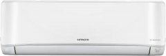 Compare Hitachi 1.5 Ton 3 Star Inverter Split AC (RAS.G318PCAISF) vs Hitachi 1.8 Ton 3 Star Inverter Split AC (RAS.G322PCAIBFE)