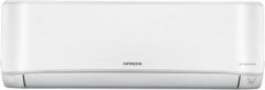 Compare Hitachi 1.8 Ton 3 Star Inverter Split AC (RAS.G322PCAIBFE) vs Hitachi 1 Ton 5 Star Inverter Split AC (RAS.V512PCAIBHE)