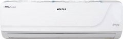 Compare Voltas 1.5 Ton 3 Star Window AC (183 VECTRA PEARL 4011475) vs Voltas 1.5 Ton 3 Star Inverter Split AC (183V VERTIS PLATINA 4503538)