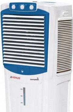 Venus 50 L Desert Air Cooler (Tempest)