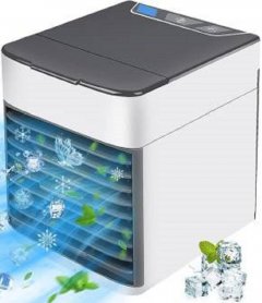 Arctic 5 L Personal Air Cooler (Air-Ultra-2X)