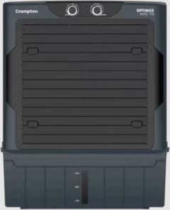 Compare Havells 65 L Desert Air Cooler (Kool Grande 65) vs Crompton 70 L Window Air Cooler (Optimus Wac 70)