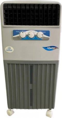 CRUISER C.S.O. 50 L Room Air Cooler (Neo Plus)