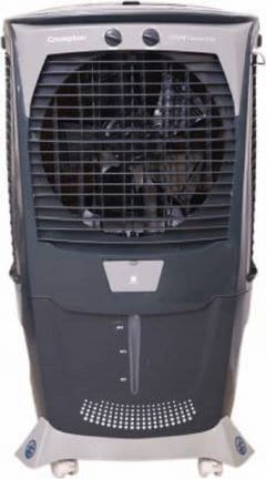 Crompton 55 L Desert Air Cooler (Ozone Classic H 55)
