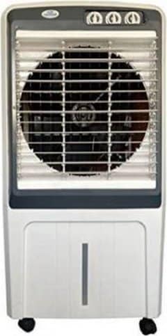Cruiser 100 L Desert Air Cooler (M-100 Splash)