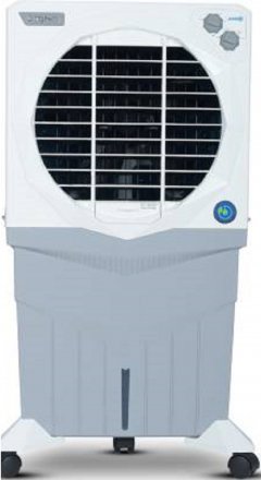 Symphony 75 L Desert Air Cooler (JUMBO 75 XL+)