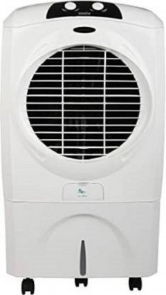 Compare Crompton 75 L Desert Air Cooler (ACGC-DAC751) vs Symphony 70 L Desert Air Cooler (Siesta 70 XL)
