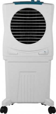 Compare Bajaj 36L Personal Air Cooler (PX 97 Torque) vs Symphony 40 L Personal Air Cooler (Sumo 40XL)