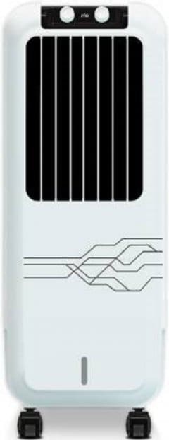 Hindware Snowcrest 12 L Tower Air Cooler (Rio)