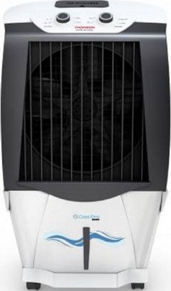 Compare Thomson 85 L Desert Air Cooler (CPD85) vs Thomson 75 L Desert Air Cooler (CPD75)