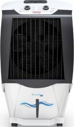 Compare Thomson 85 L Desert Air Cooler (CPD85) vs Thomson 75 L Desert Air Cooler (CPD75)