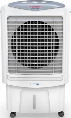 Compare Thomson 85 L Desert Air Cooler (CPD85) vs Thomson 75 L Desert Air Cooler (CPD75)